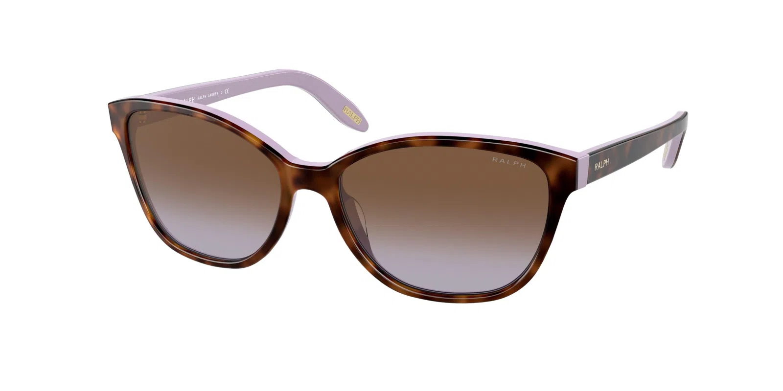Ralph 5128 Sunglasses - view 5
